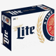 Illustration for article titled Tasting—and reconsidering—America’s most popular beers